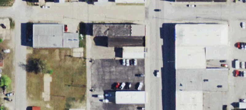 211 Main St