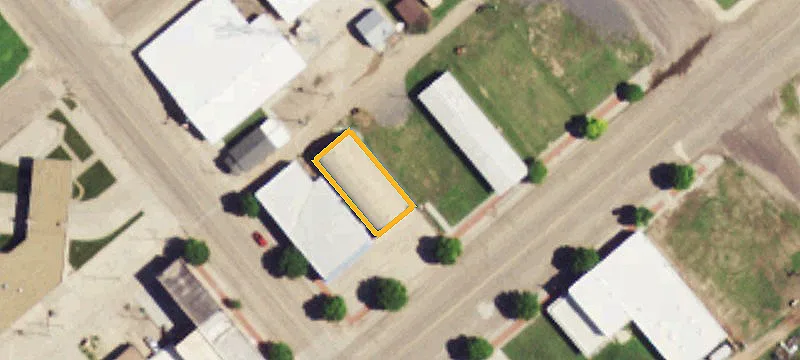 Hooker, OK 73945