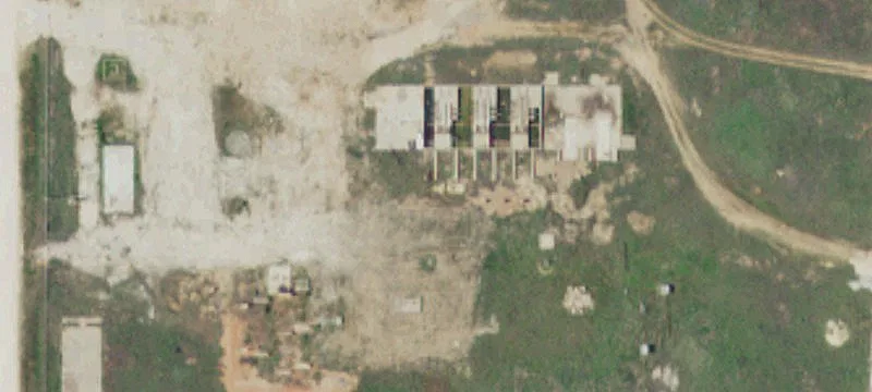 11068 2500th Rd
