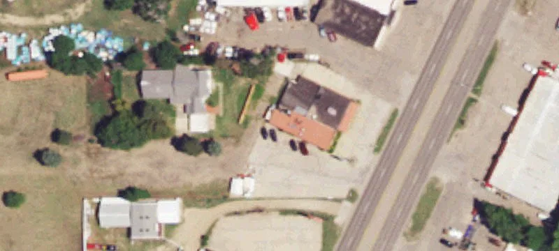 634 Hwy 54