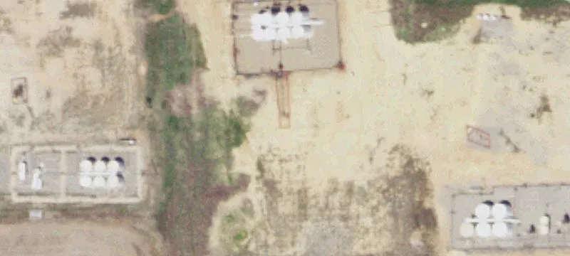 Medford, OK 73759
