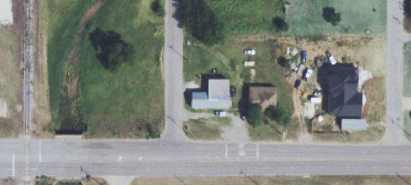 501 Russworm Dr
