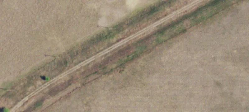 2026n25w33