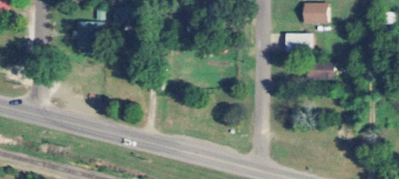 504 Veterans Way