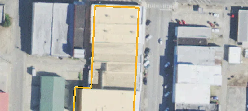107 Broadway St