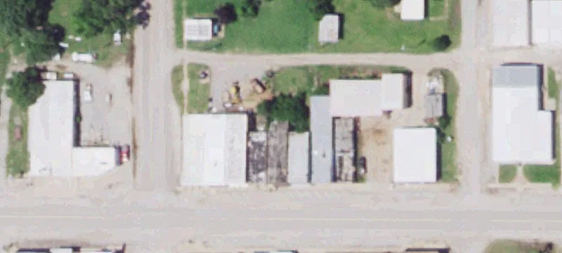 Jet, OK 73749