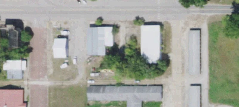 Weleetka, OK 74880