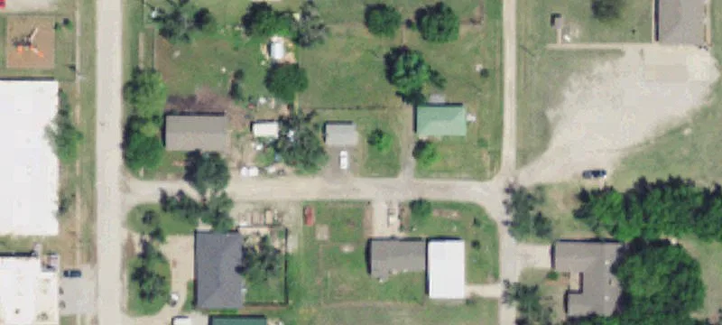 114 Walnut