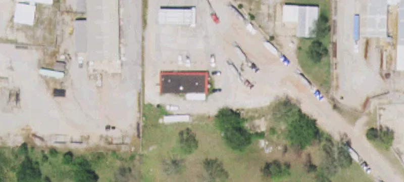 155 Joe Brown Dr