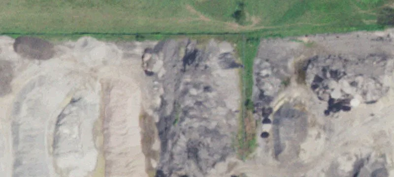 868 Country Clb Rd