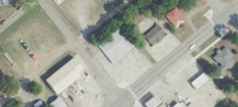 Keota, OK 74941
