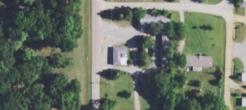389 Willow Spgs Rd