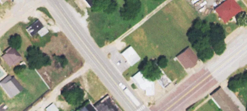 Ryan, OK 73565
