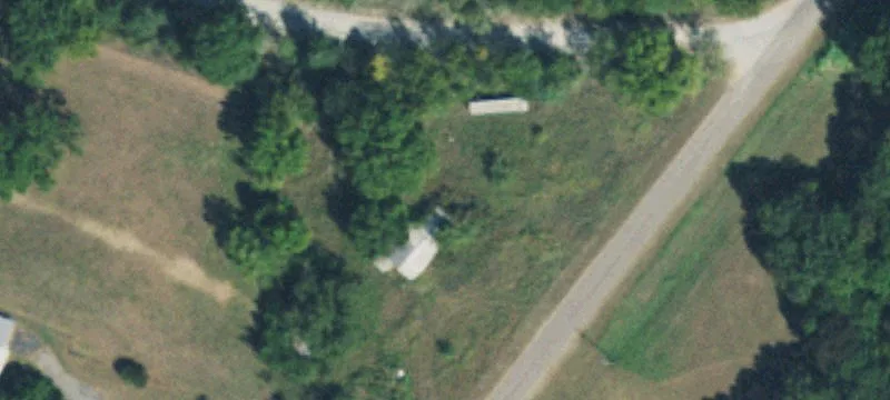 Colbert, OK 74733