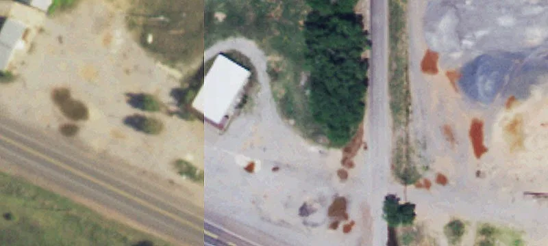 Sweetwater, OK 73666