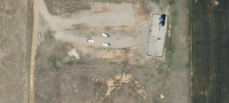 Nash, OK 73761