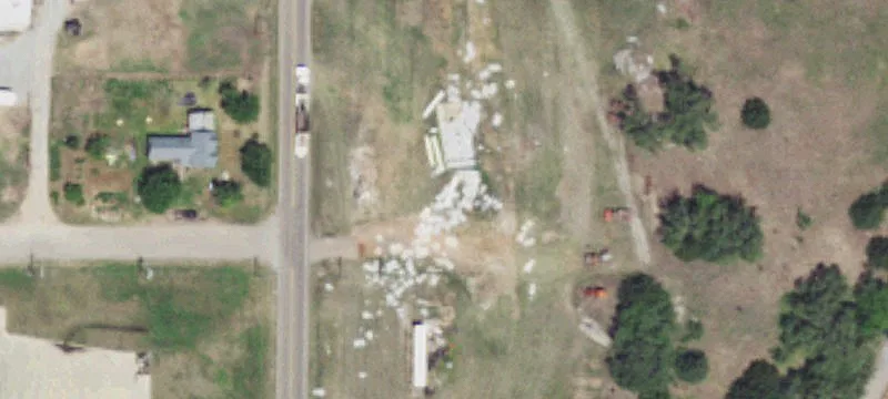 Medford, OK 73759