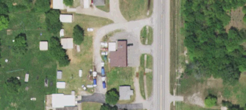 25205 State Hwy 76