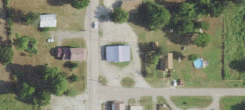 Okemah, OK 74859
