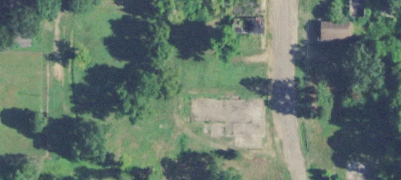 Eagletown, OK 74734