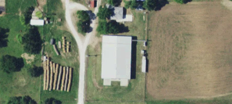 12256 Hwy 60