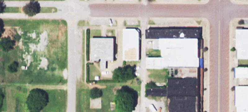 117 Broadway Ave