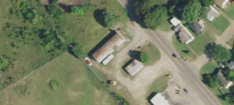 813 Boren Blvd