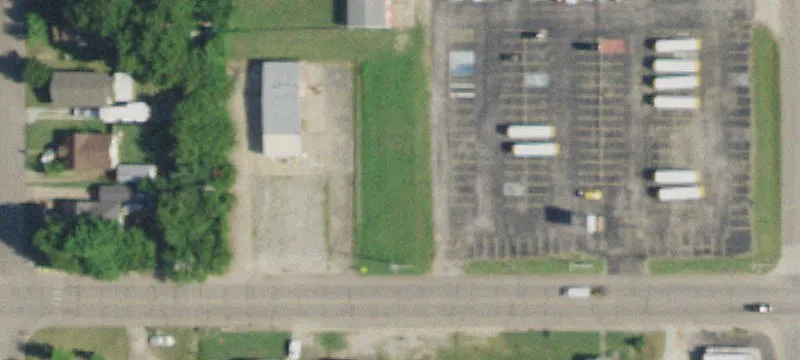 Seminole, OK 74868