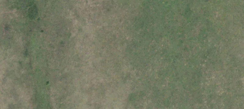 Ryan, OK 73565
