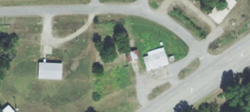 Sawyer, OK 74756