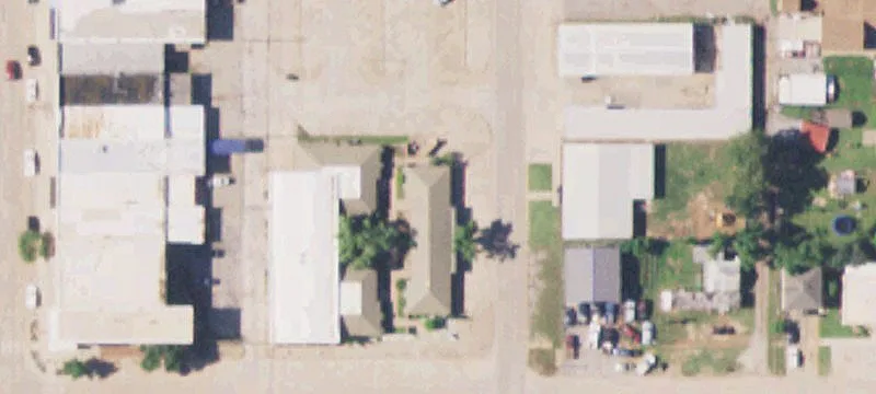 Kingfisher, OK 73750