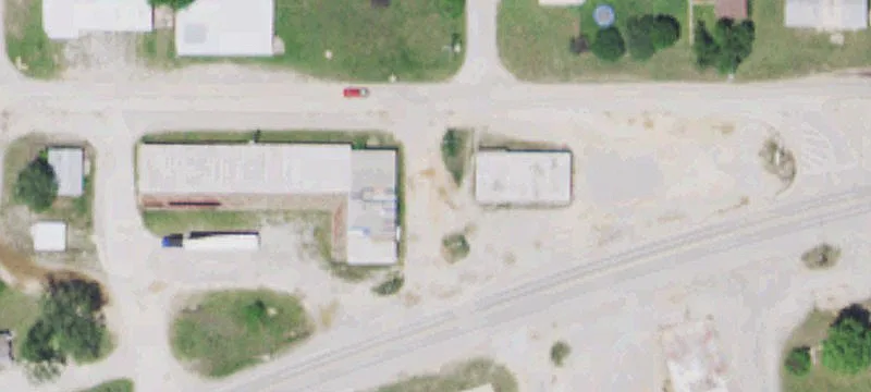 Ringling, OK 73456