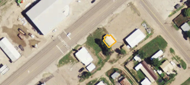 103 Hwy 54