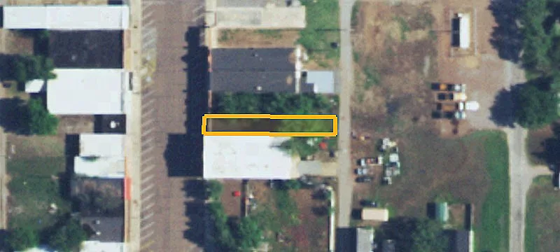 312 Main St