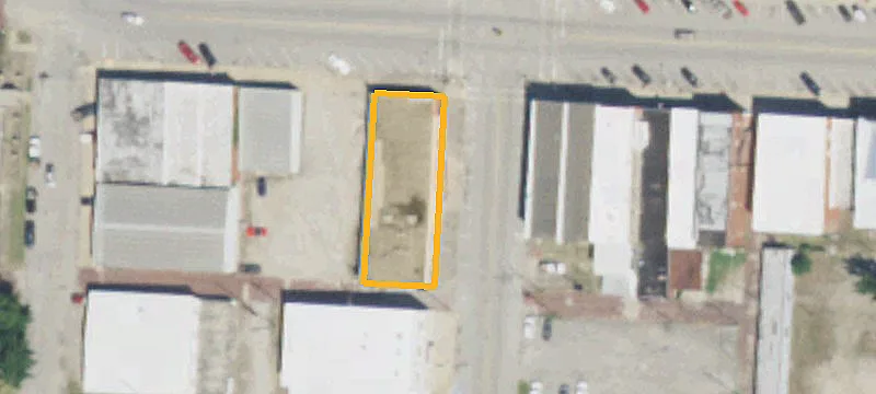 103 Cherokee Ave