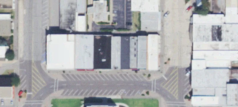 119 Main St
