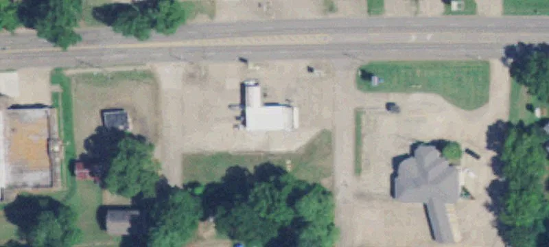 Idabel, OK 74745