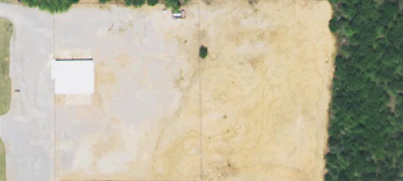 5556 Hwy 81
