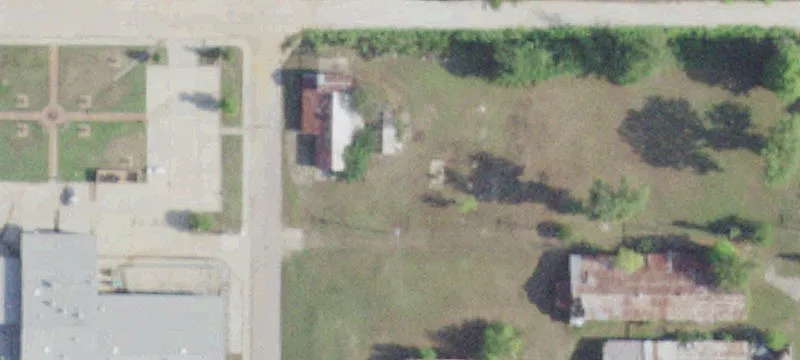 Wewoka, OK 74884