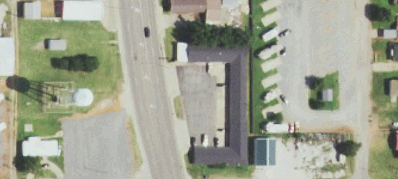 302 Main St