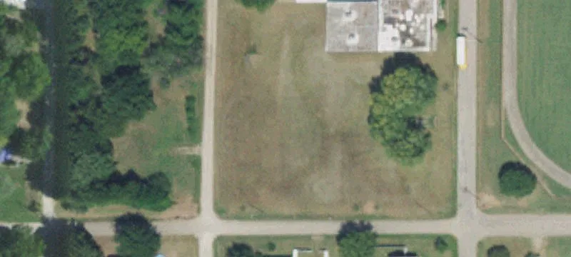 Nowata, OK 74048