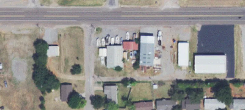 1000 Main St