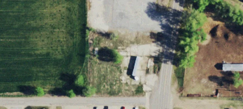 2126n25w44