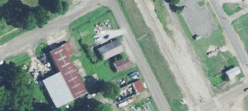 Idabel, OK 74745