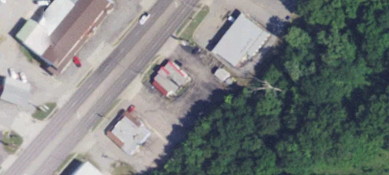 836 Mississippi Ave
