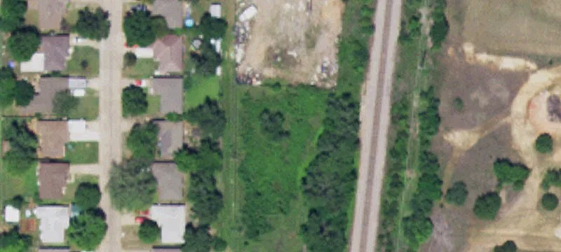 618 Elk Ave