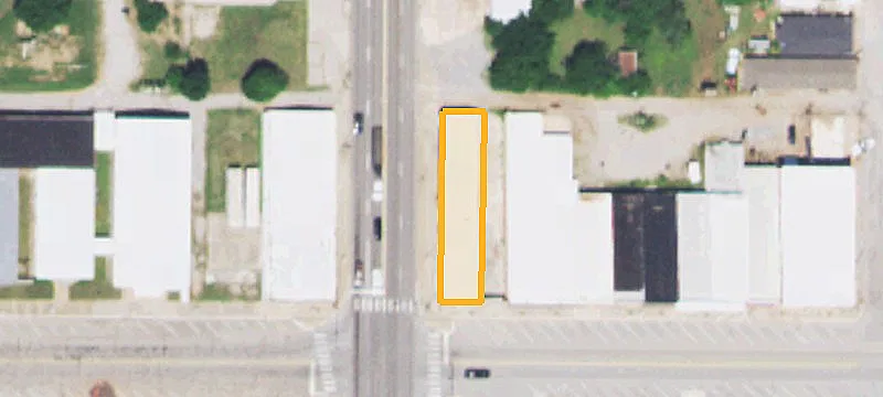 229 Oak Main Ave