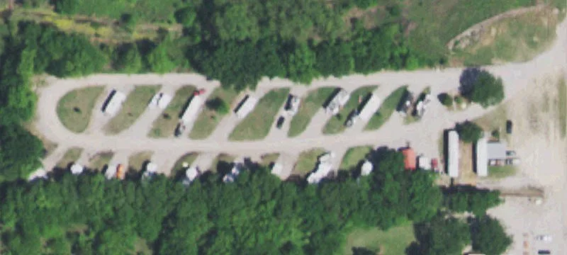 506 Hwy 77