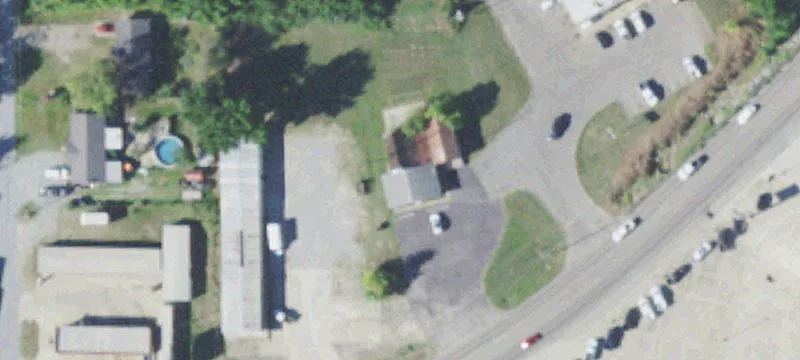 Stigler, OK 74462