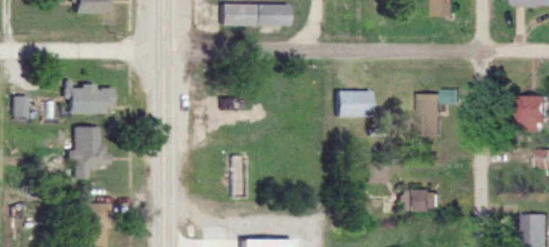 Lamont, OK 74643